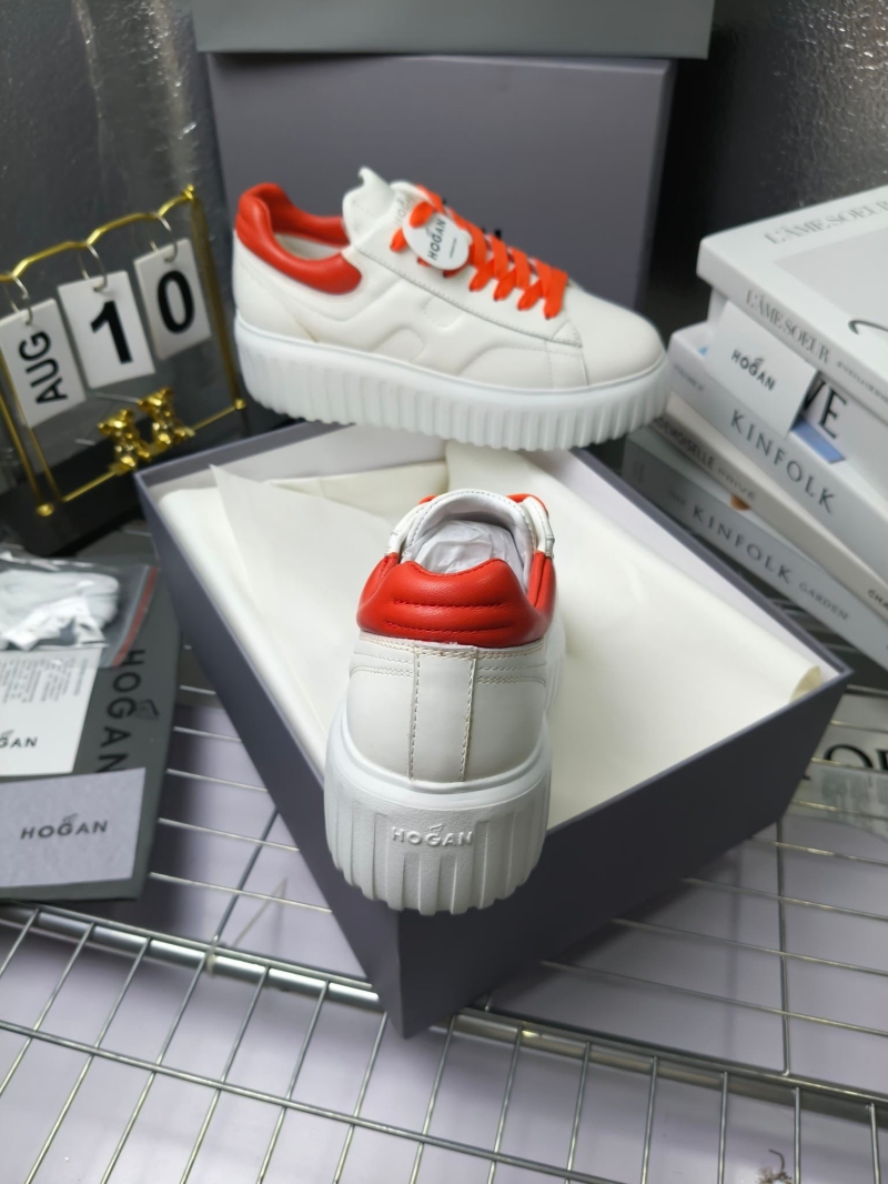 Hogan Sneakers